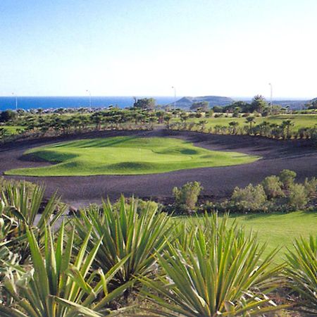 Golf Mar Sur Albatros 5 Bed Places Apartment San Miguel de Abona Eksteriør bilde