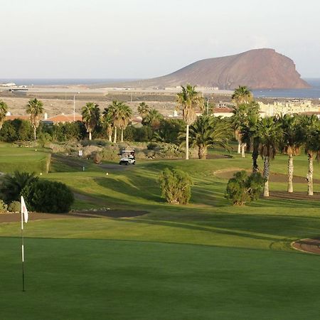 Golf Mar Sur Albatros 5 Bed Places Apartment San Miguel de Abona Eksteriør bilde